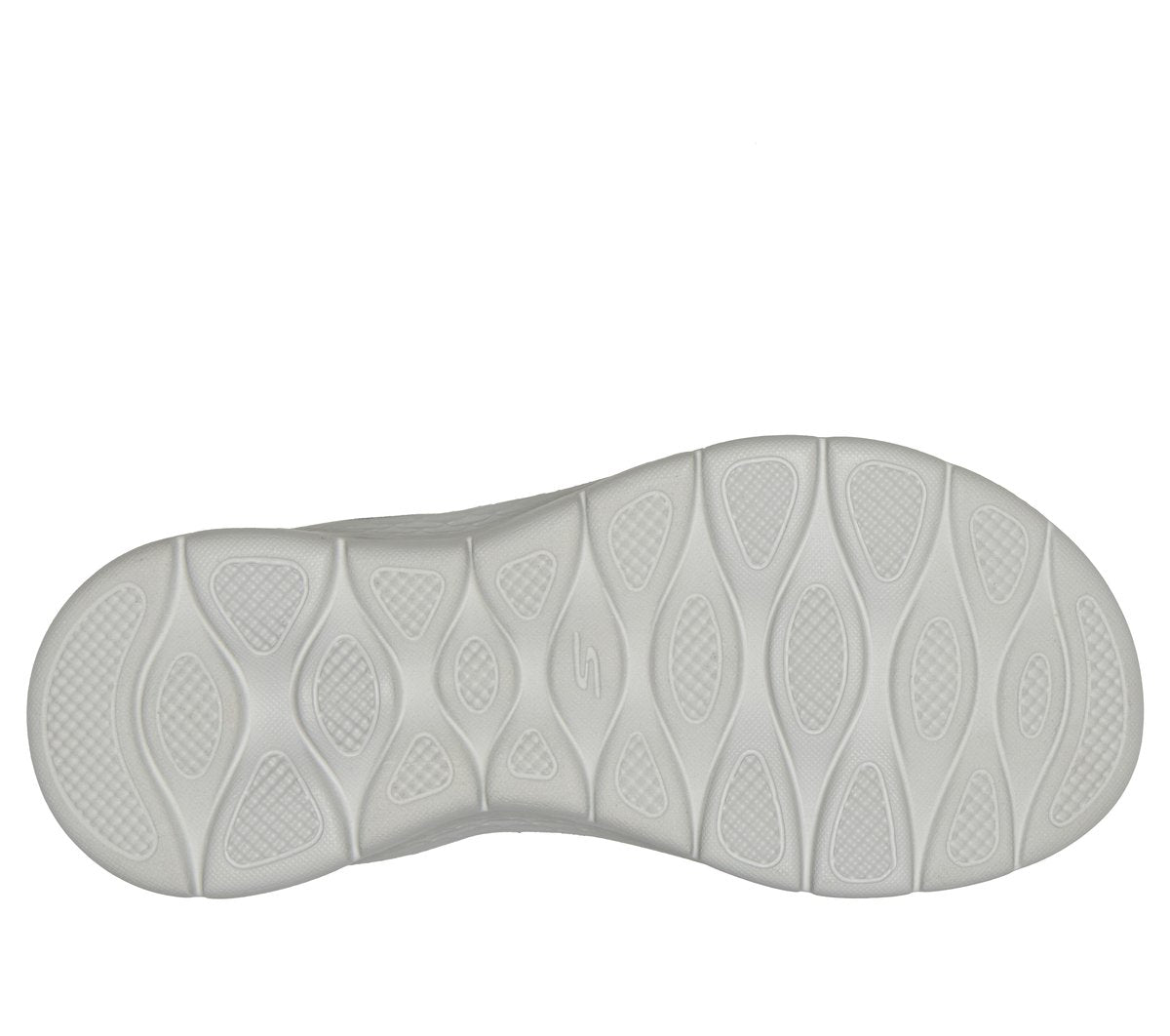 Skechers Women Slip-ins: GO WALK Flex Sandal - Sssophia