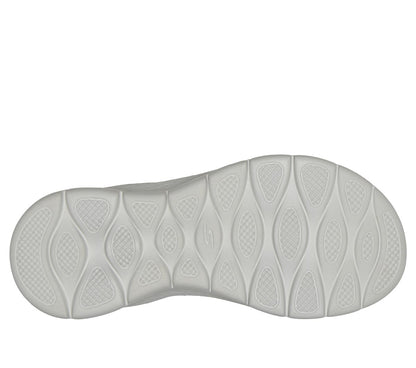 Skechers Women Slip-ins: GO WALK Flex Sandal - Sssophia