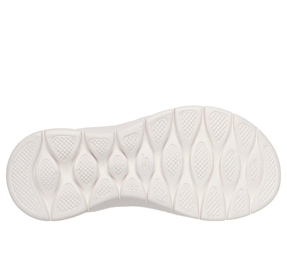 Skechers Women Slip-ins: GO WALK Flex Sandal - Belle