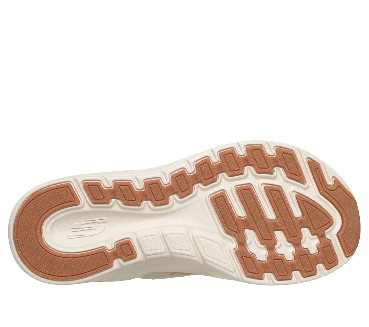 Skechers Women|New Arrivals Martha Stewart: Arch Fit 2.0 - Unstoppable Glow