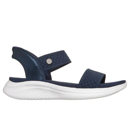 Skechers Women Slip-ins Martha Stewart: Ultra Flex 3.0 - Shine On Us