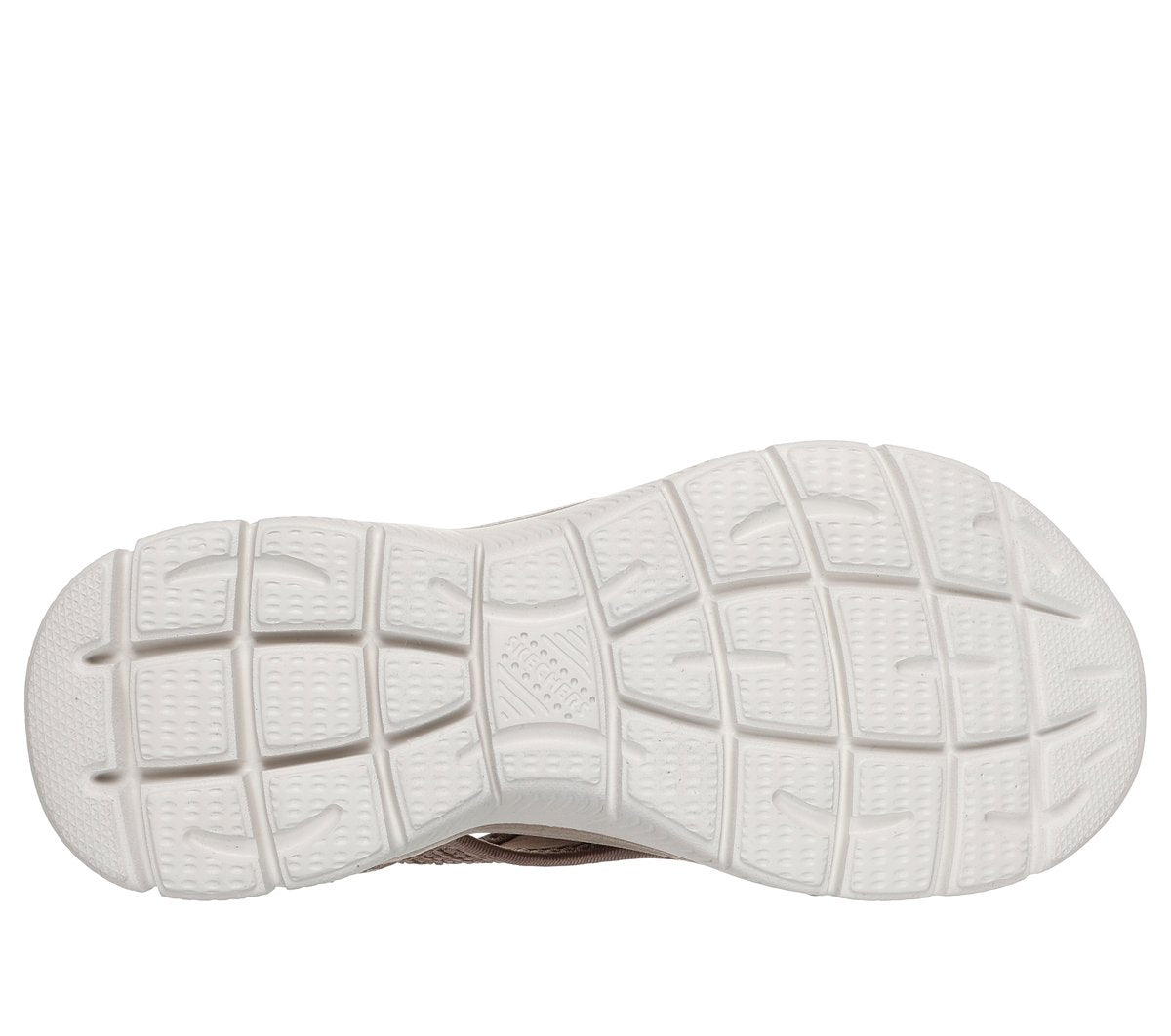 Skechers Women Slip-ins: Summits - Sweetly Evolved