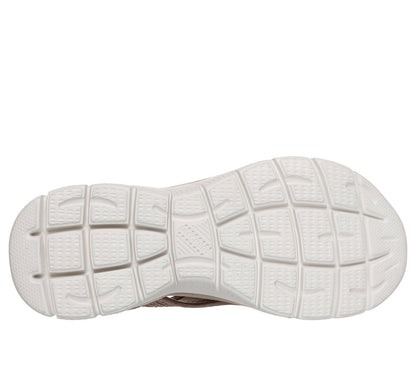 Skechers Women Slip-ins: Summits - Sweetly Evolved