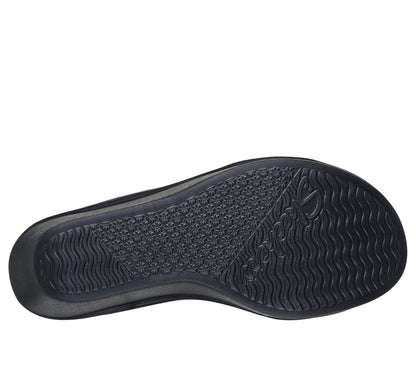 Skechers Women Slip-ins: Rumble On - Dancing Away