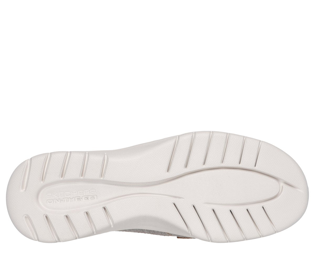 Skechers Women Slip-ins: On-The-GO - Coastal Sky