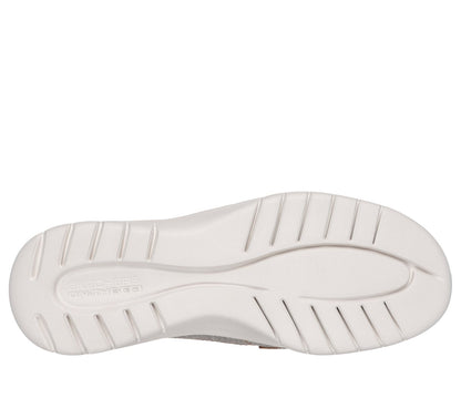 Skechers Women Slip-ins: On-The-GO - Coastal Sky