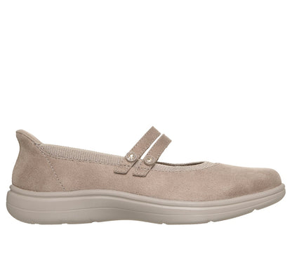 Skechers Women Slip-ins: On-The-GO Flex Radiant - Mallory
