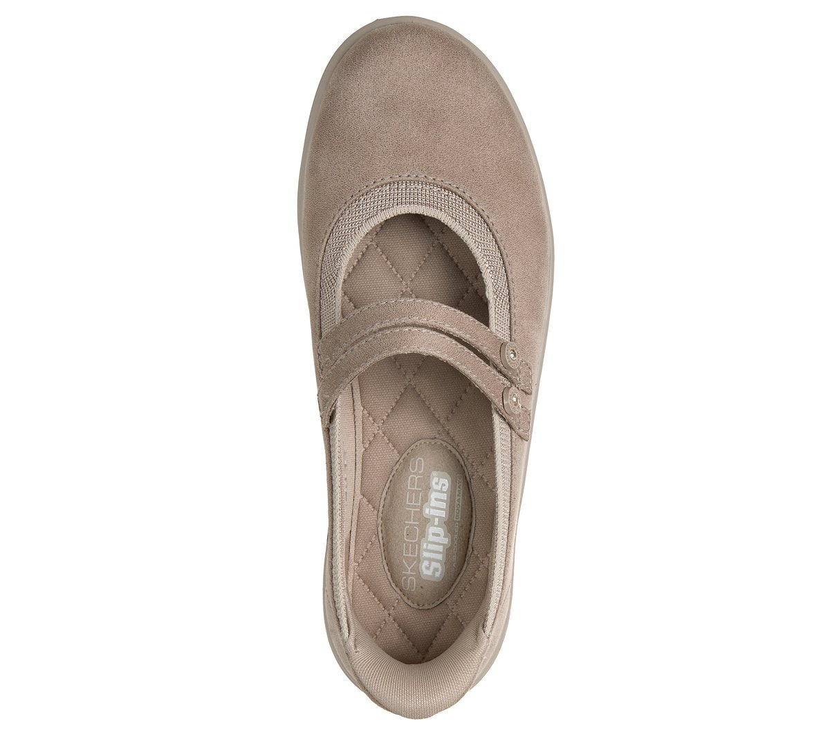 Skechers Women Slip-ins: On-The-GO Flex Radiant - Mallory