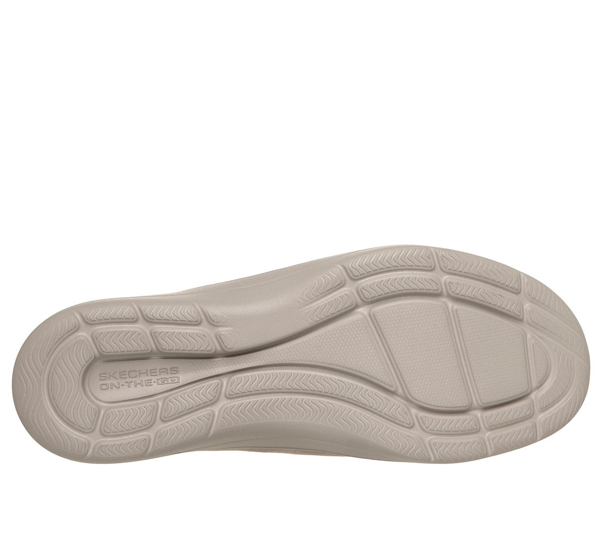 Skechers Women Slip-ins: On-The-GO Flex Radiant - Mallory