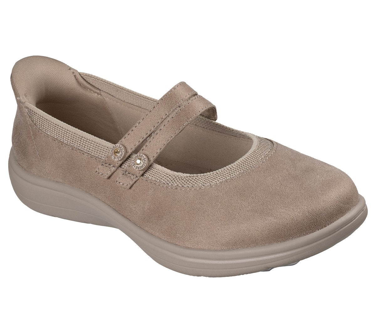 Skechers Women Slip-ins: On-The-GO Flex Radiant - Mallory