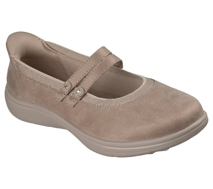 Skechers Women Slip-ins: On-The-GO Flex Radiant - Mallory