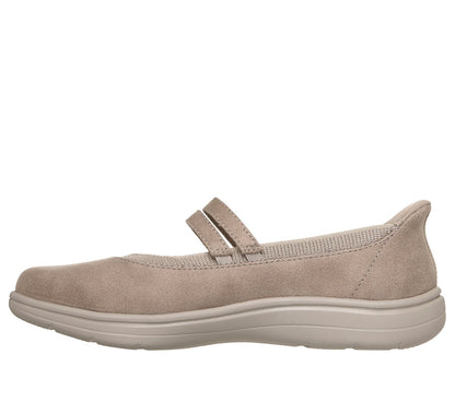 Skechers Women Slip-ins: On-The-GO Flex Radiant - Mallory
