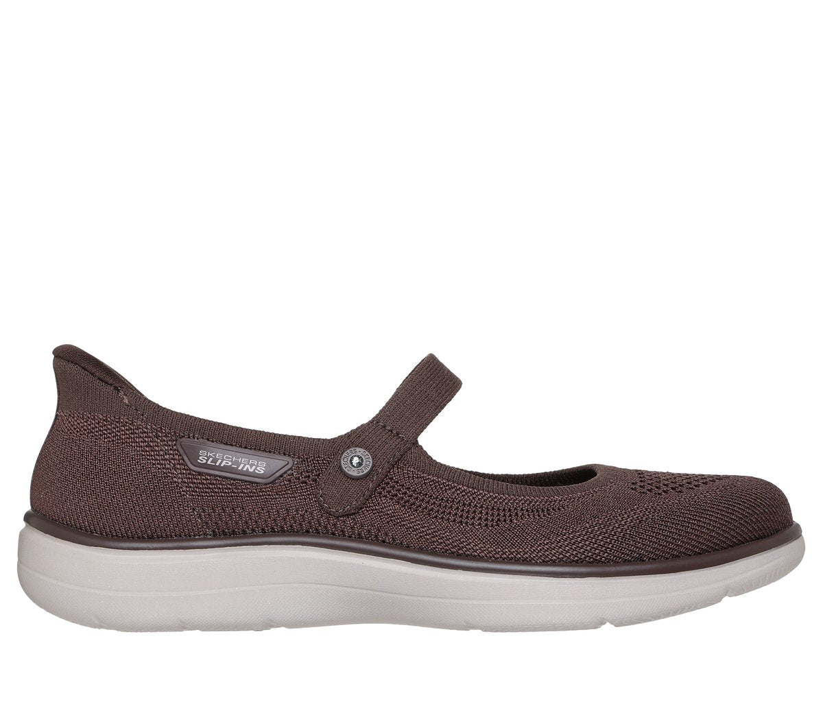 Skechers Women Slip-ins: On-The-GO Flex Radiant -Estel