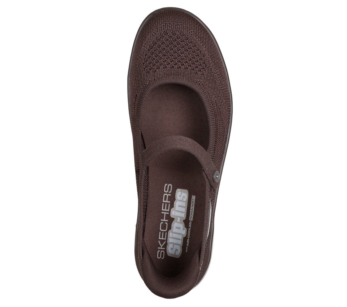 Skechers Women Slip-ins: On-The-GO Flex Radiant -Estel
