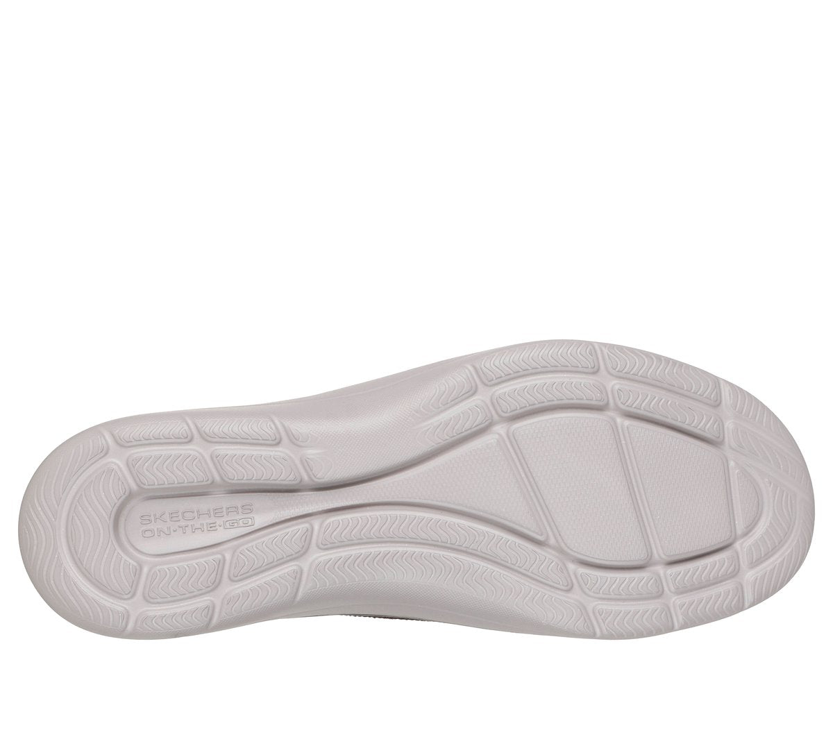 Skechers Women Slip-ins: On-The-GO Flex Radiant -Estel