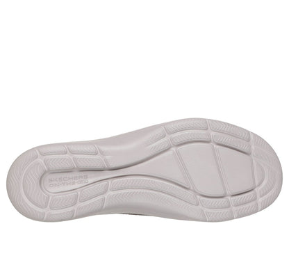 Skechers Women Slip-ins: On-The-GO Flex Radiant -Estel