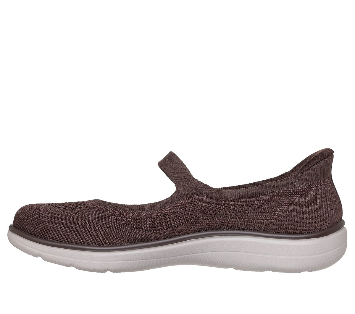 Skechers Women Slip-ins: On-The-GO Flex Radiant -Estel