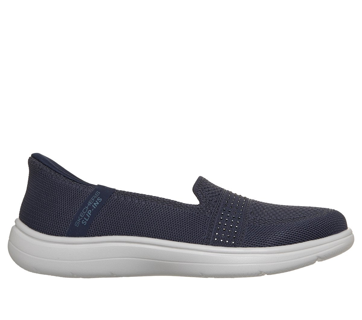 Skechers Women Slip-ins: On-The-GO Radiant - Uptown