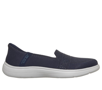 Skechers Women Slip-ins: On-The-GO Radiant - Uptown