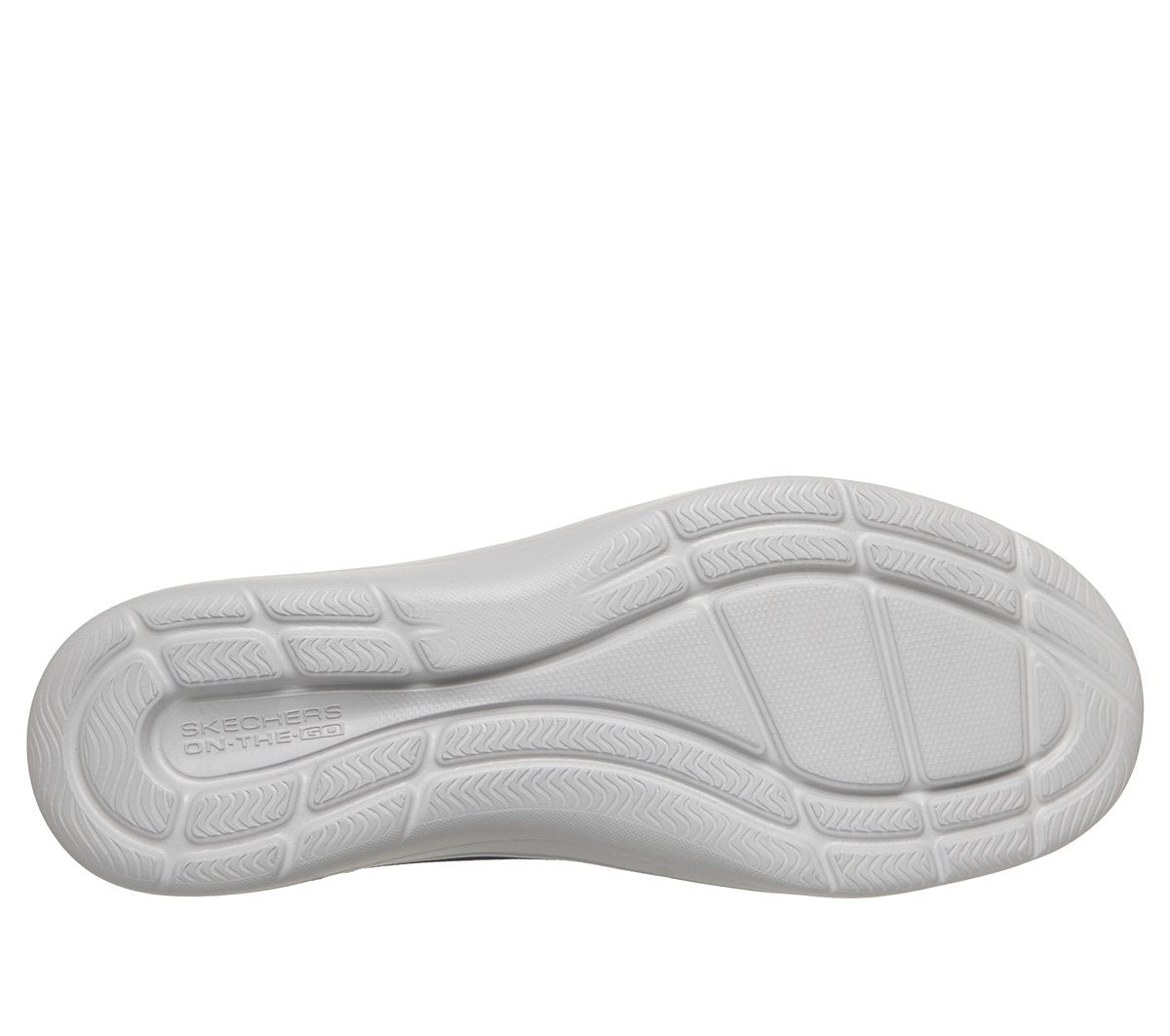 Skechers Women Slip-ins: On-The-GO Radiant - Uptown