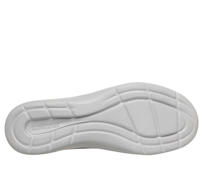 Skechers Women Slip-ins: On-The-GO Radiant - Uptown
