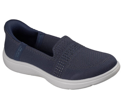 Skechers Women Slip-ins: On-The-GO Radiant - Uptown