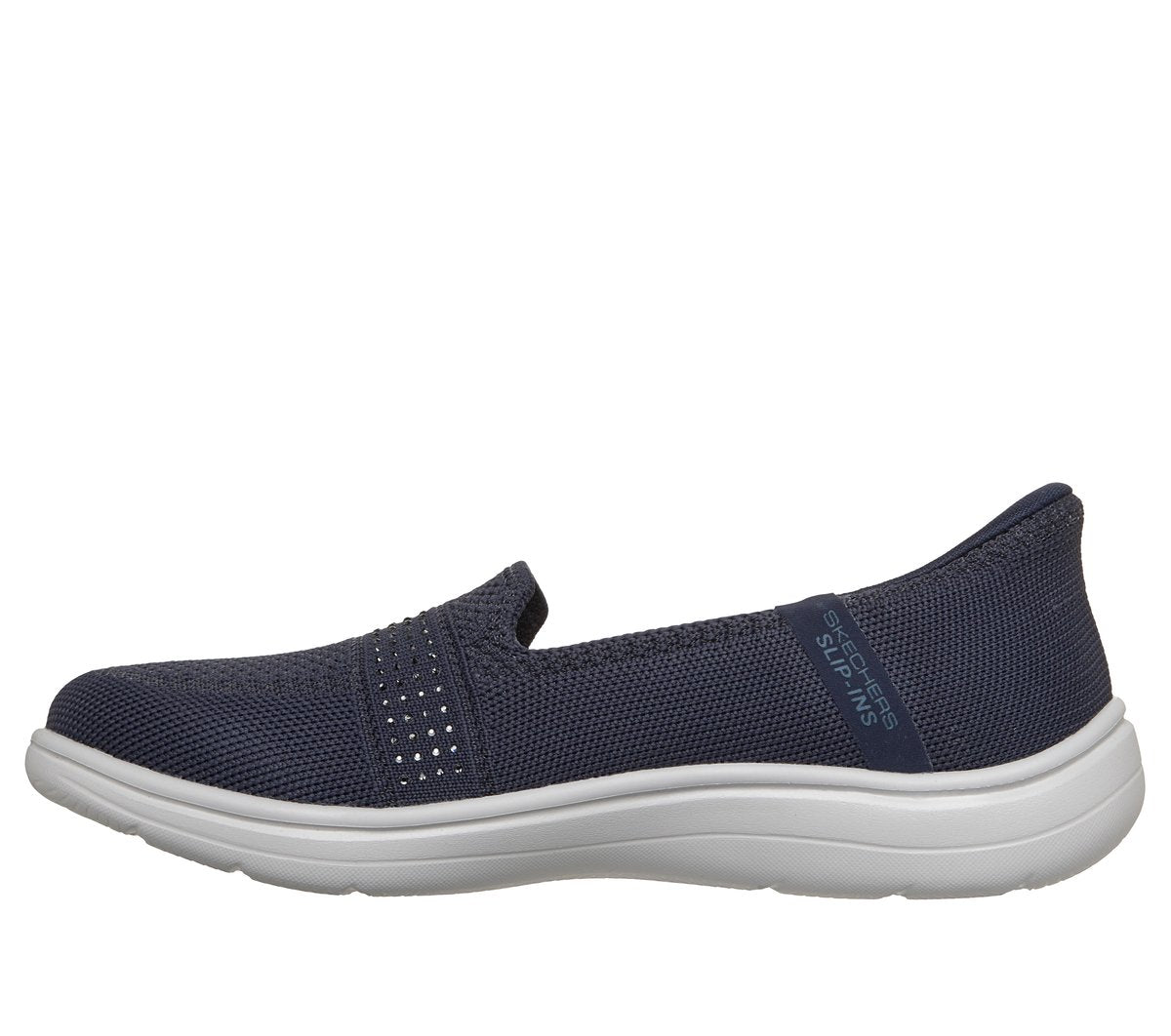 Skechers Women Slip-ins: On-The-GO Radiant - Uptown