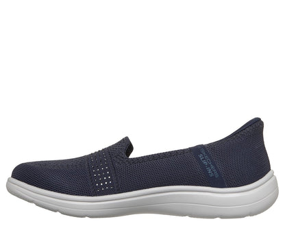 Skechers Women Slip-ins: On-The-GO Radiant - Uptown