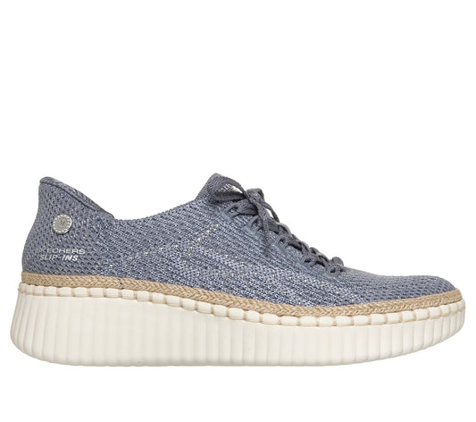 Skechers Women|New Arrivals Slip-ins Martha Stewart: Wilshire Blvd - Regal
