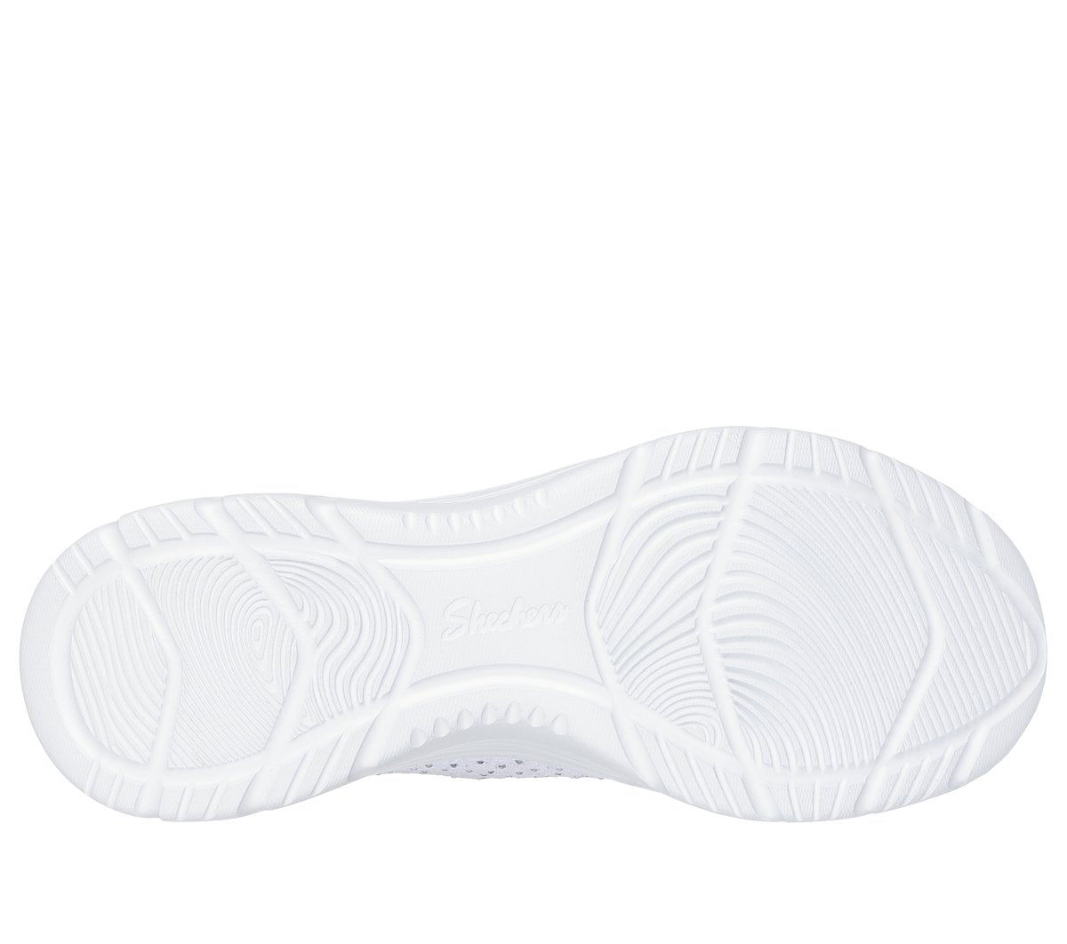 Skechers Women Slip-ins Martha Stewart: Bedford - Cherished Dream
