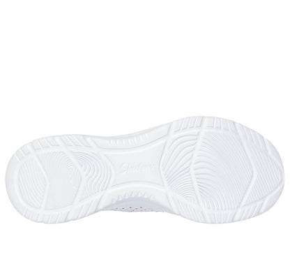 Skechers Women Slip-ins Martha Stewart: Bedford - Cherished Dream