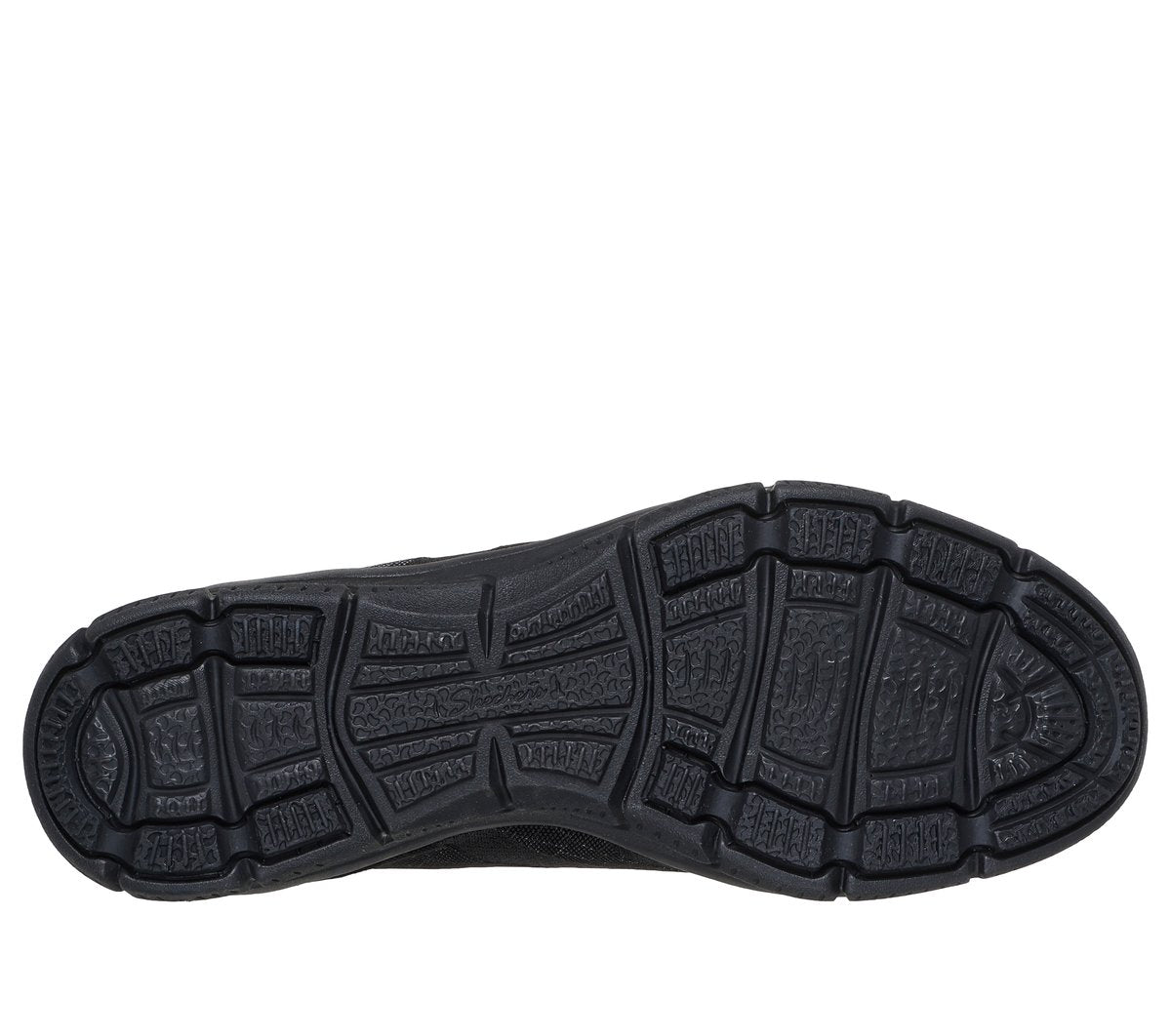 Skechers Women Slip-ins: Brilliance - Shadow Step