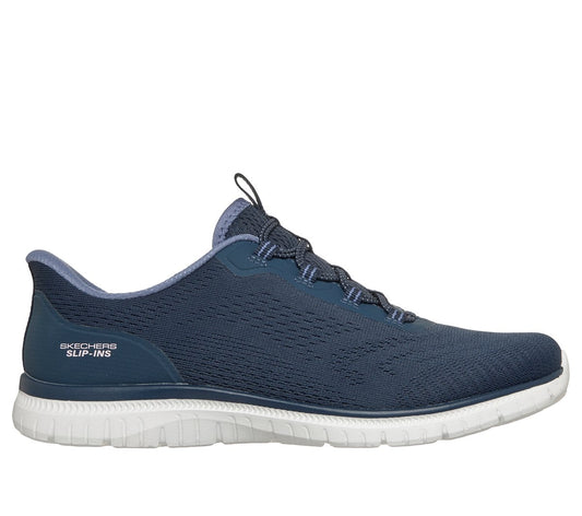 Skechers Women|New Arrivals Slip-ins: Virtue -Ester