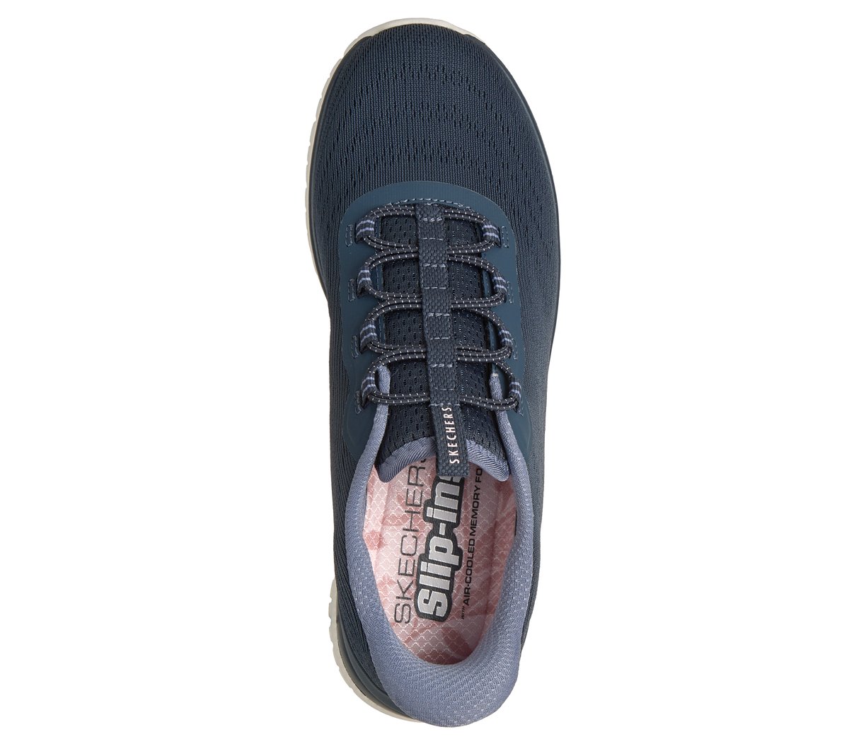 Skechers Women|New Arrivals Slip-ins: Virtue -Ester