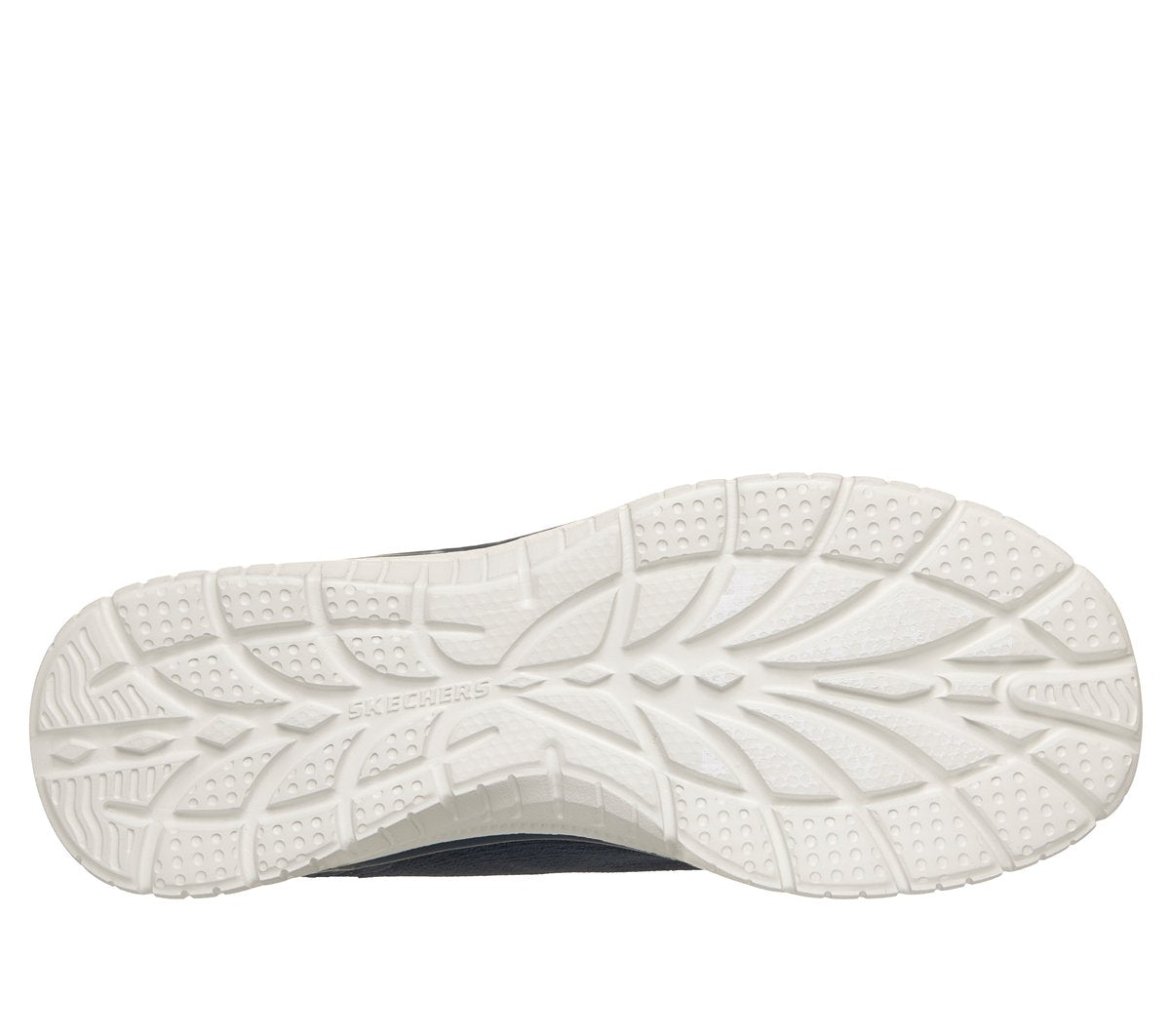 Skechers Women|New Arrivals Slip-ins: Virtue -Ester