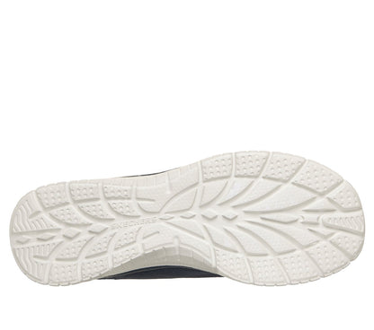 Skechers Women|New Arrivals Slip-ins: Virtue -Ester