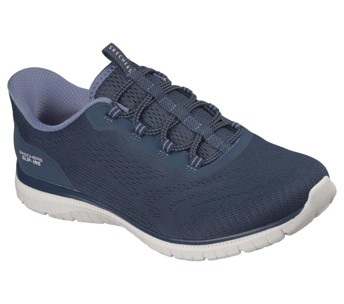 Skechers Women|New Arrivals Slip-ins: Virtue -Ester