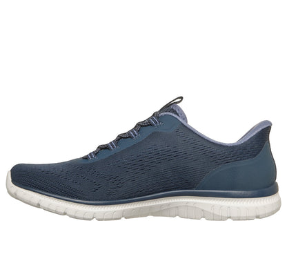 Skechers Women|New Arrivals Slip-ins: Virtue -Ester