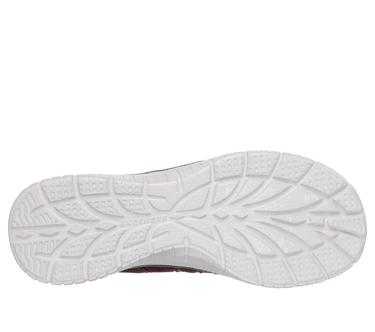 Skechers Women Slip-ins: Virtue - Stunner