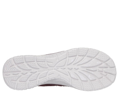 Skechers Women Slip-ins: Virtue - Stunner