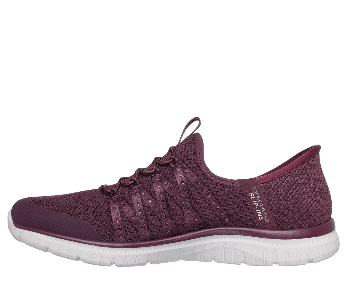 Skechers Women Slip-ins: Virtue - Stunner