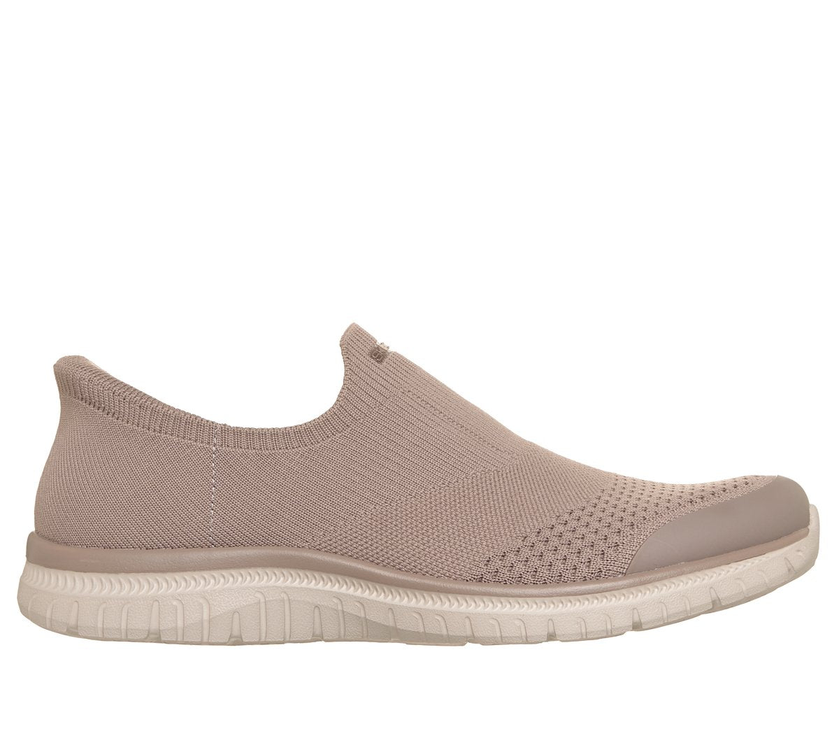 Skechers Women Slip-ins: Virtue - Serendipity