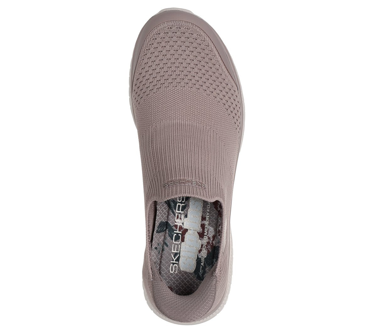Skechers Women Slip-ins: Virtue - Serendipity