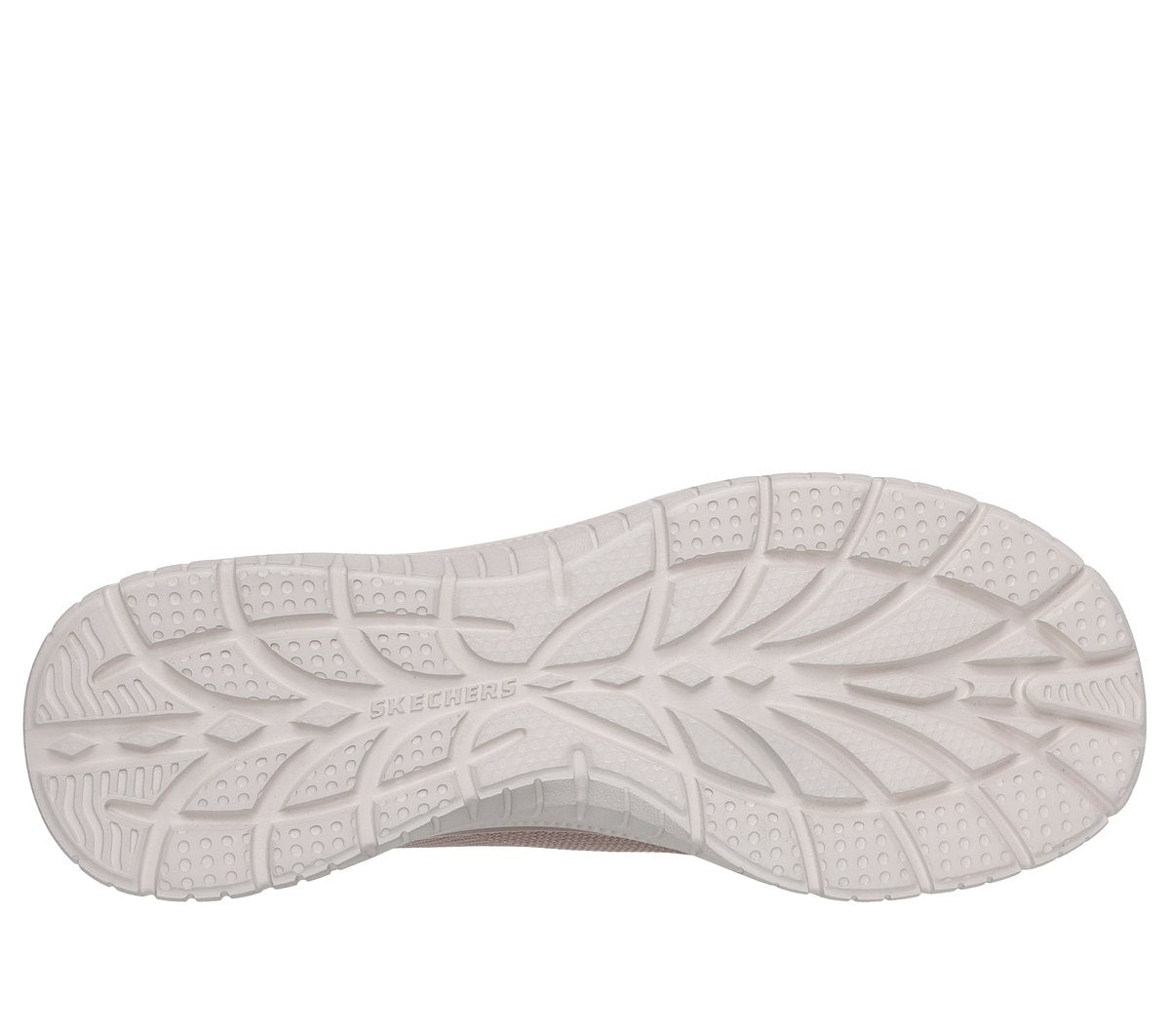 Skechers Women Slip-ins: Virtue - Serendipity
