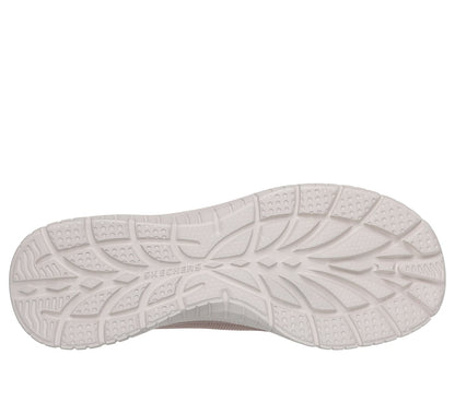 Skechers Women Slip-ins: Virtue - Serendipity