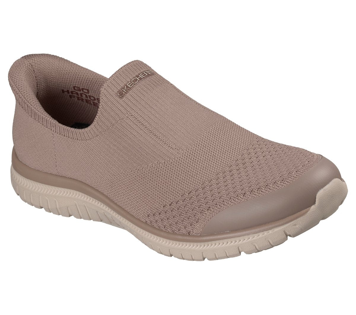 Skechers Women Slip-ins: Virtue - Serendipity