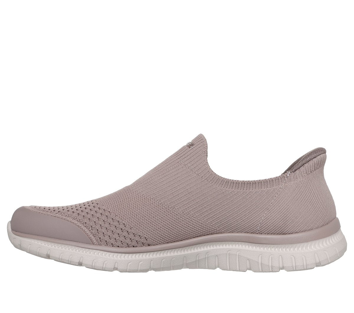 Skechers Women Slip-ins: Virtue - Serendipity