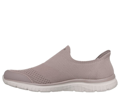 Skechers Women Slip-ins: Virtue - Serendipity