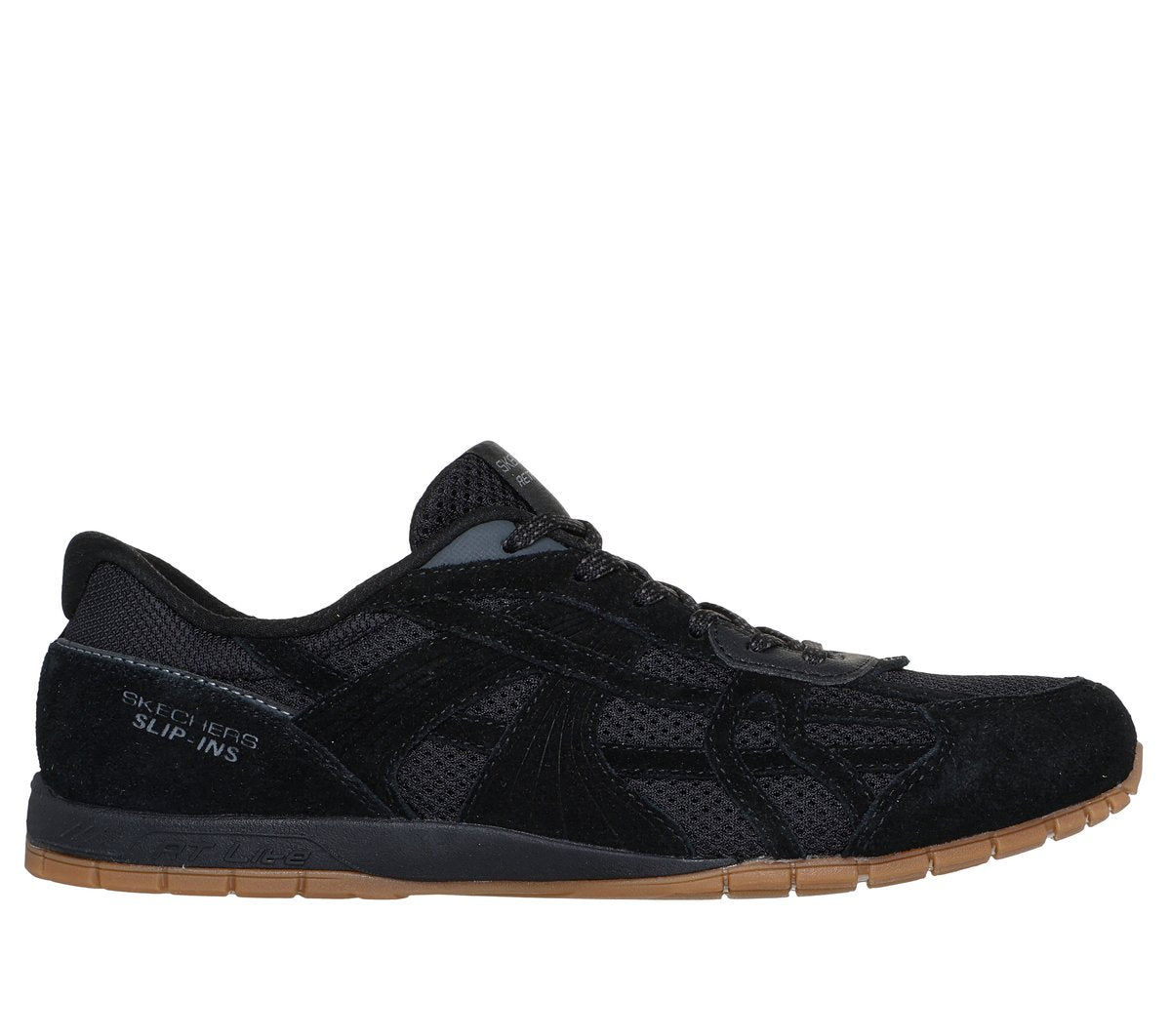 Skechers Women|New Arrivals Slip-ins: Retro Lite - Oshare