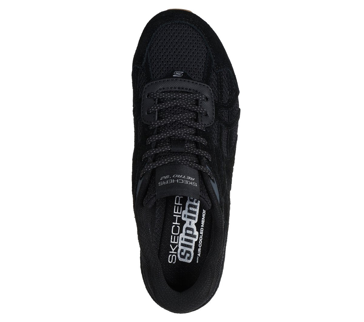 Skechers Women|New Arrivals Slip-ins: Retro Lite - Oshare